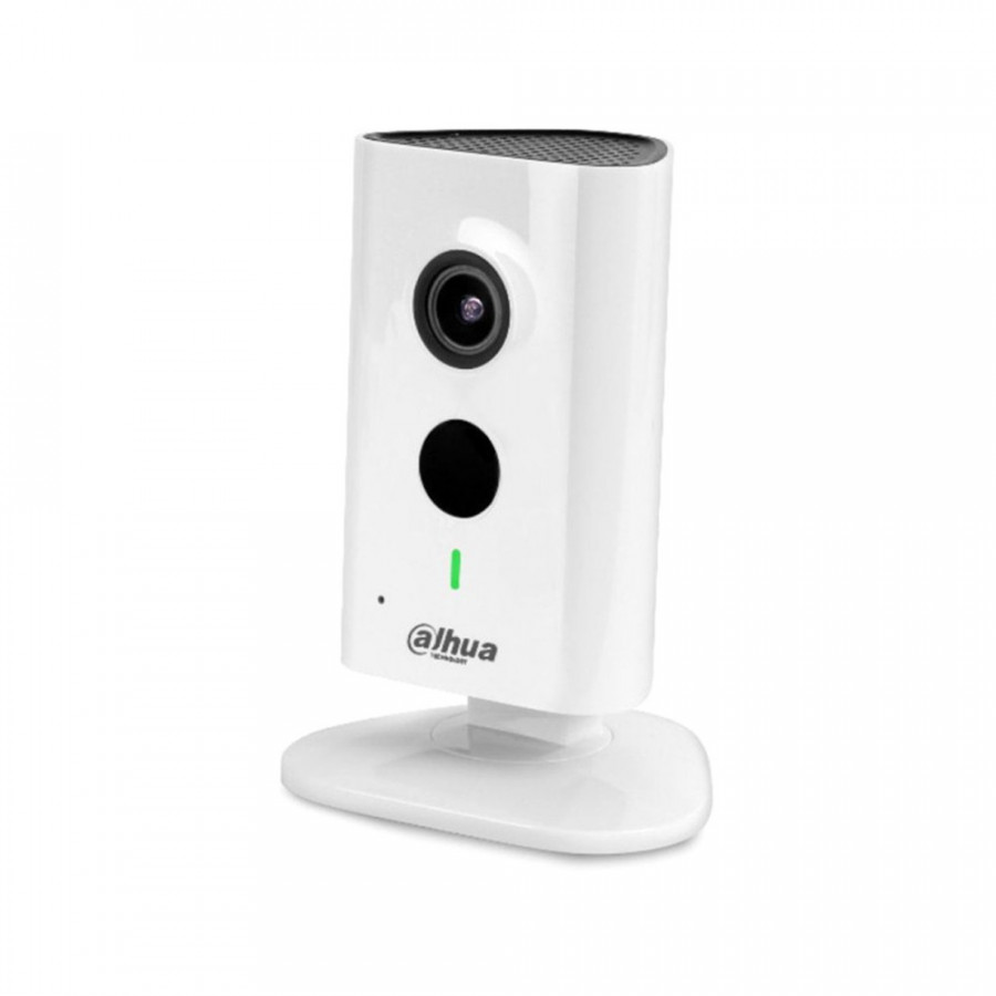 Camera IP Wifi DAHUA IPC-C15P 1.3 Megapixel - Chính Hãng