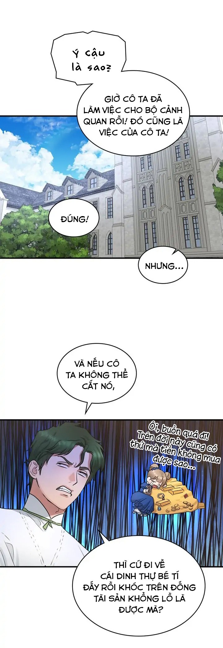 hai người thừa kế chapter 47 36