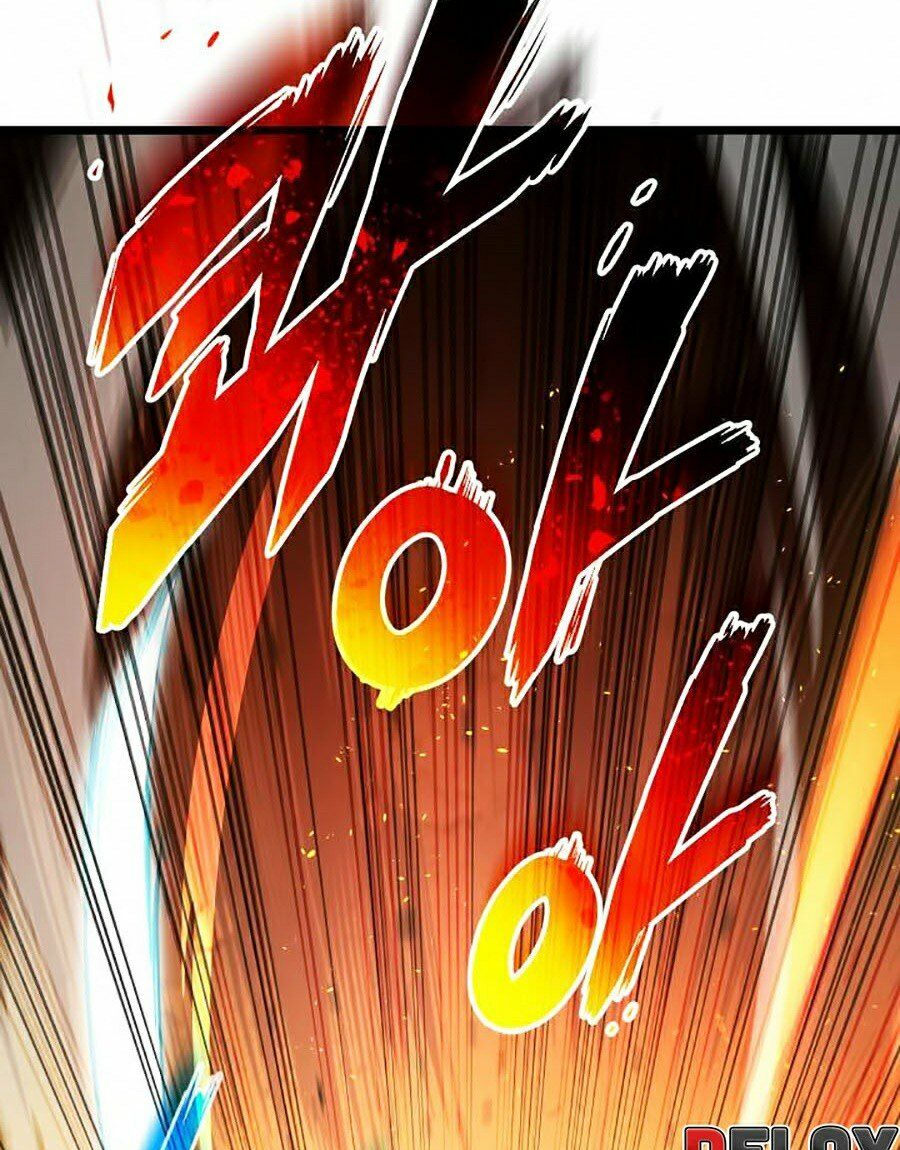 huyền thoại game thủ - tái xuất chapter 26 24