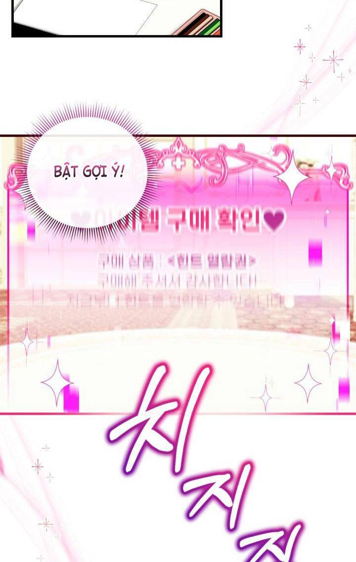 công chúa dược sĩ bé con chapter 15 60