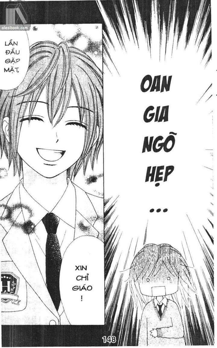 cảm giác trong tình yêu chapter 5 148