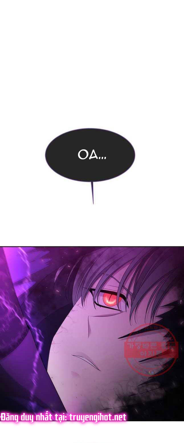 năm môn đệ của charlotte chapter 109 35