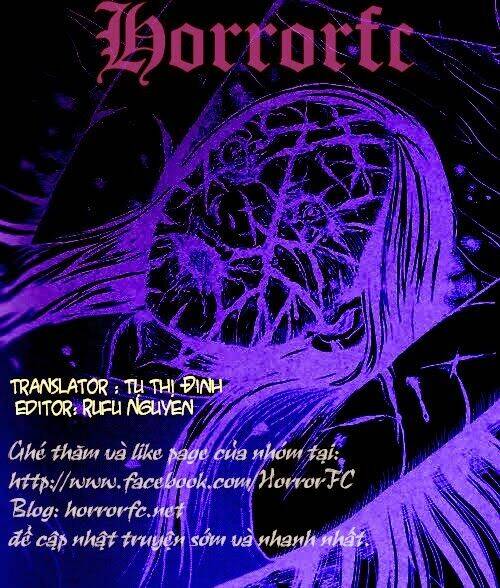 manga of the dead chapter 7 15