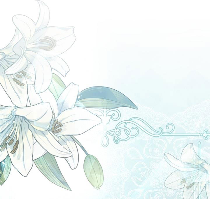 đừng đặt tình cảm mình vào cuốn sách đó chapter 26.1 2