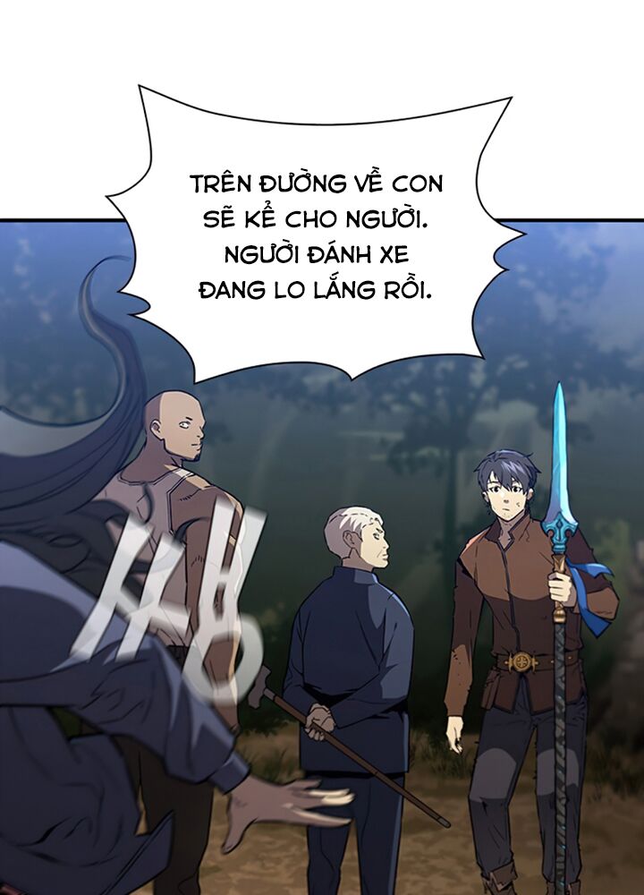 khát vọng trỗi dậy chapter 90 49