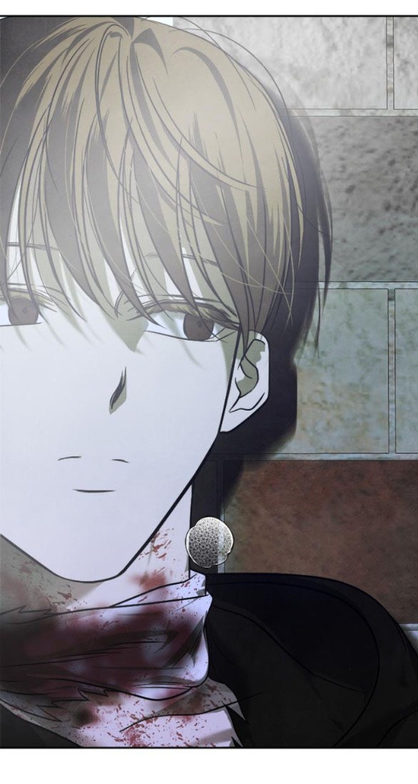 Cạm Bẫy chapter 185.2 29