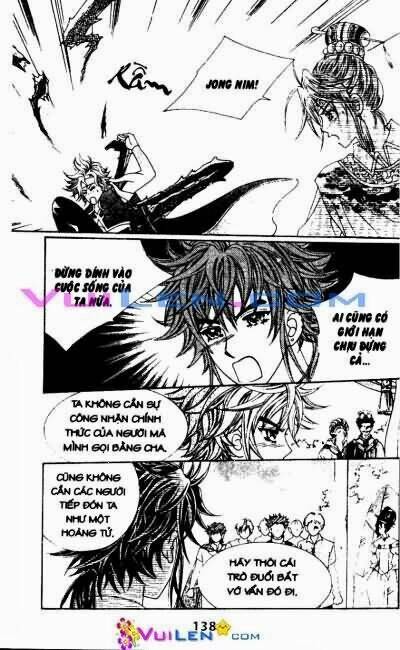 đến vương quốc ma chapter 6 138