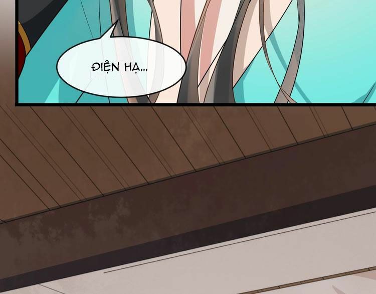 bồng sơn viễn 2 chapter 13 60