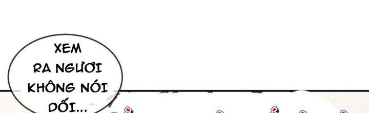 tuyệt sắc đạo lữ đều nói ngô hoàng có thể chất vô địch chapter 51 46