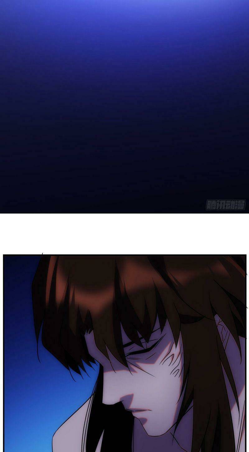 ma vương là đại địa chủ chapter 71 13