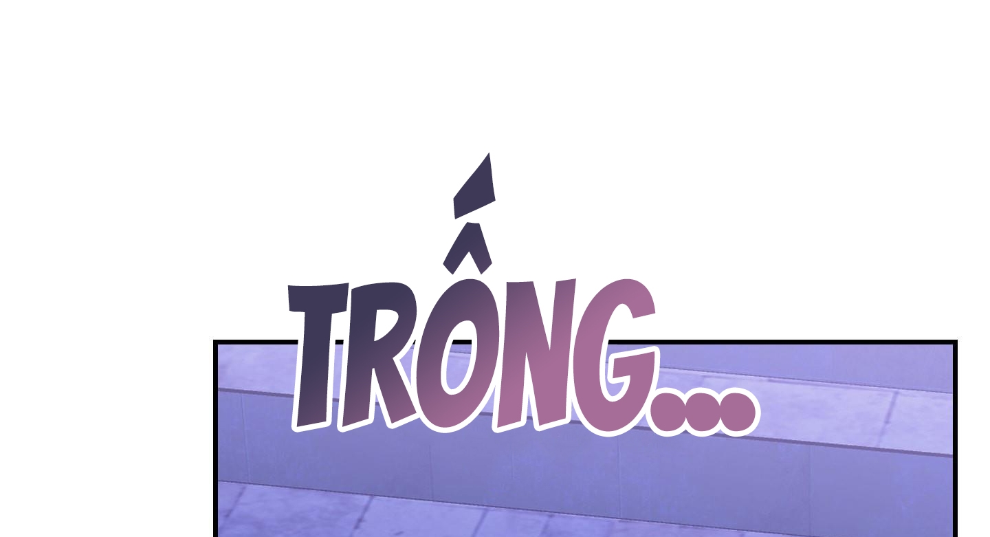 lãng mạn giả dối chapter 26 157