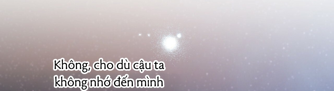 đàn thỏ của habibi chapter 22 367