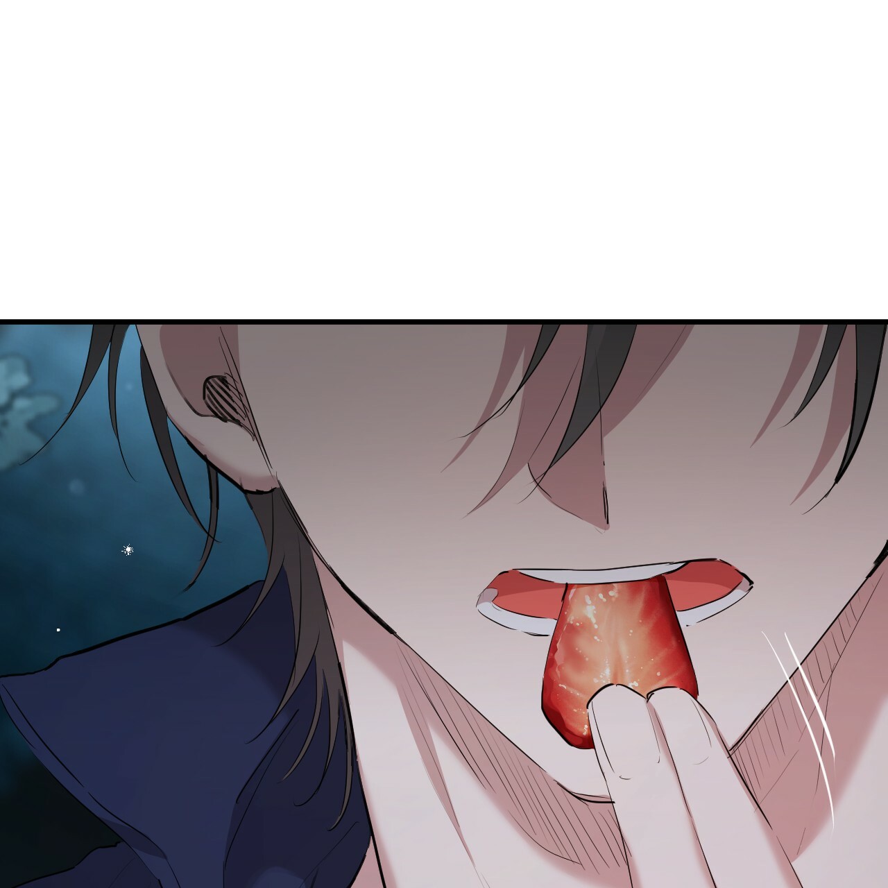 những chú thỏ của hapypy chapter 20 50