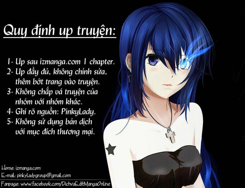 mashikaku rock chapter 1 2