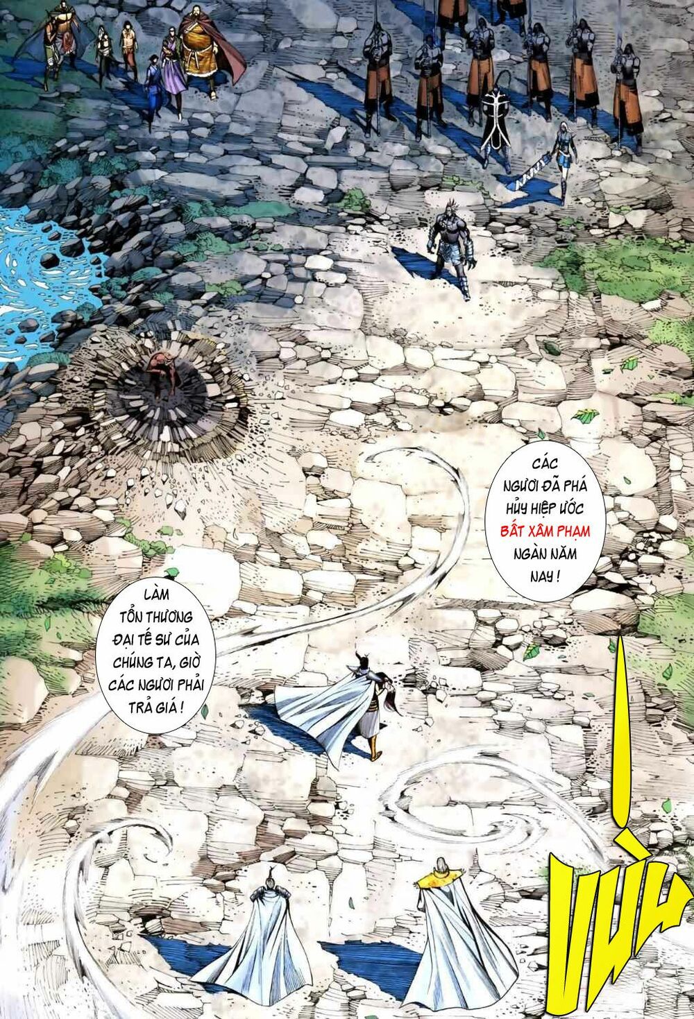 phong thần ký chapter 47 17