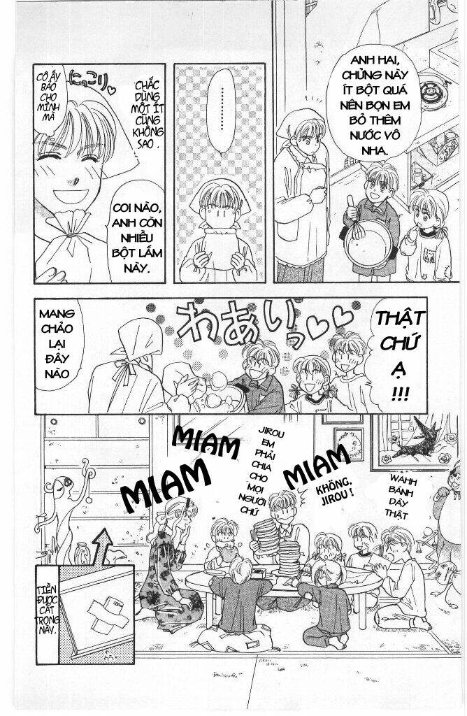 yamada tarou monogatari chapter 1 13