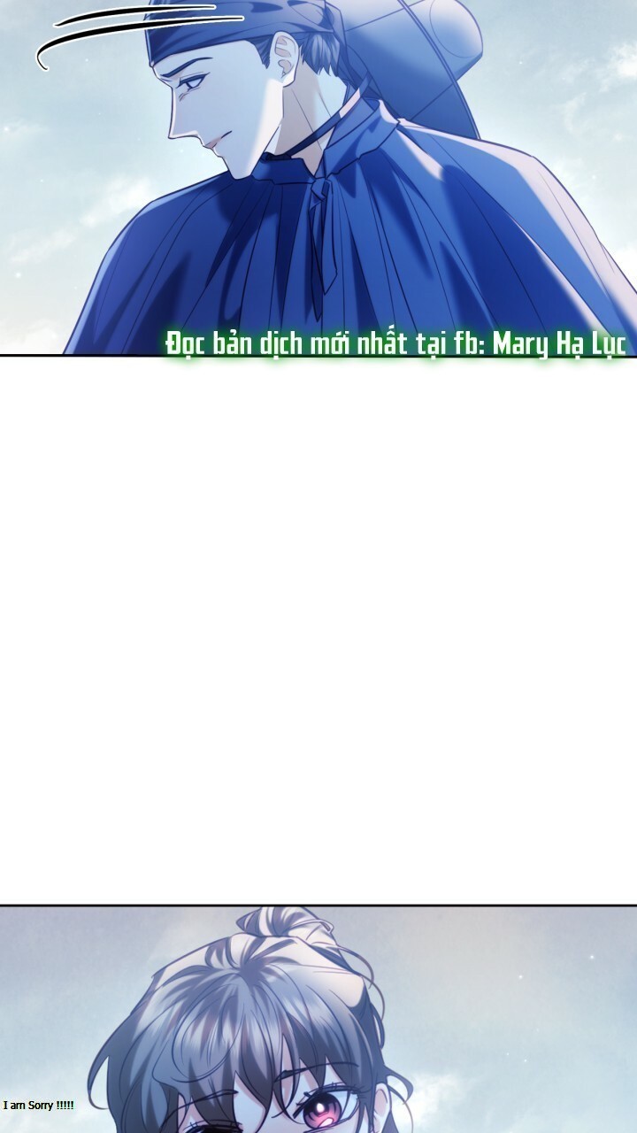 [18+] trăng nơi đỉnh núi chapter 53 15