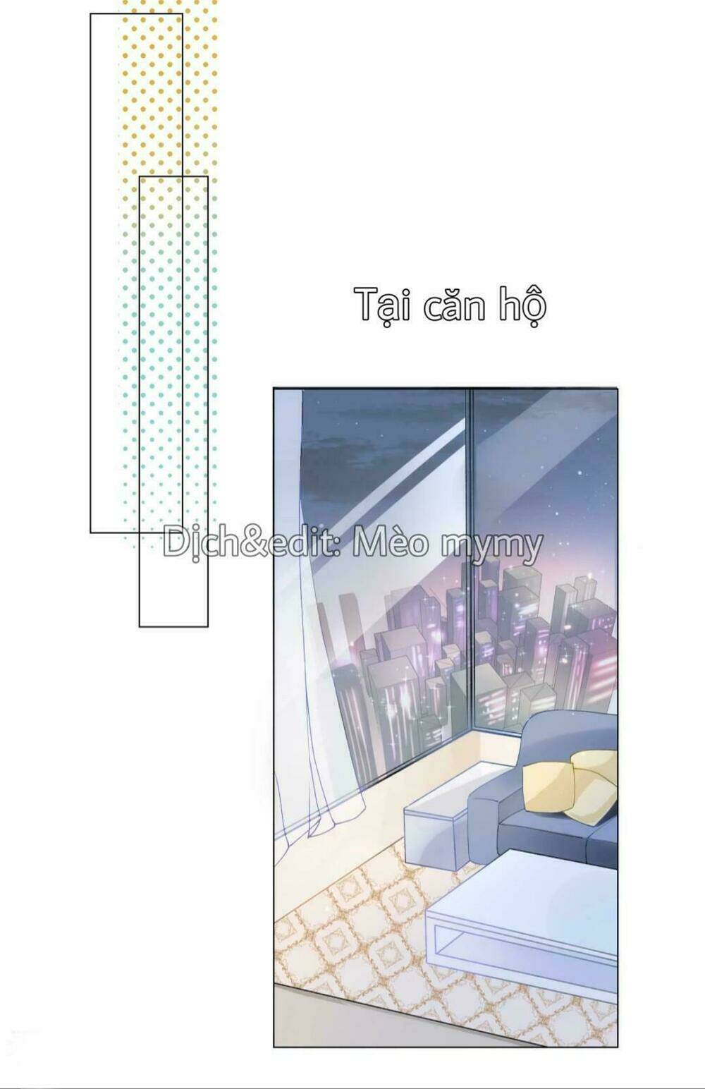 trọng sinh siêu sao - lăng thiếu sủng nghiện chapter 7 50