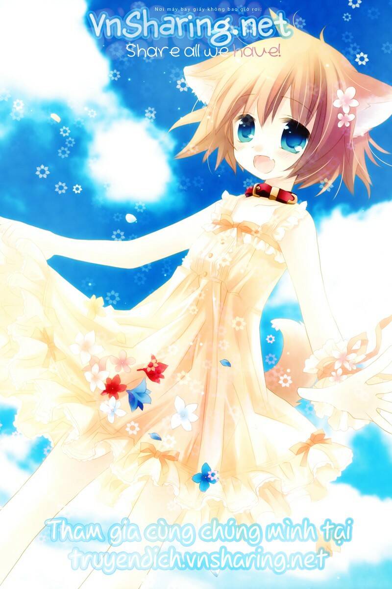 history's strongest disciple kenichi chapter 56 23