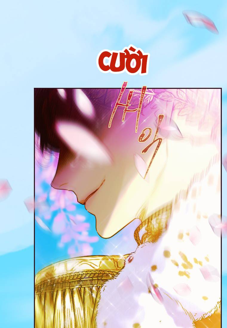 mẹ tôi lại kết hôn lần nữa chapter 5 19