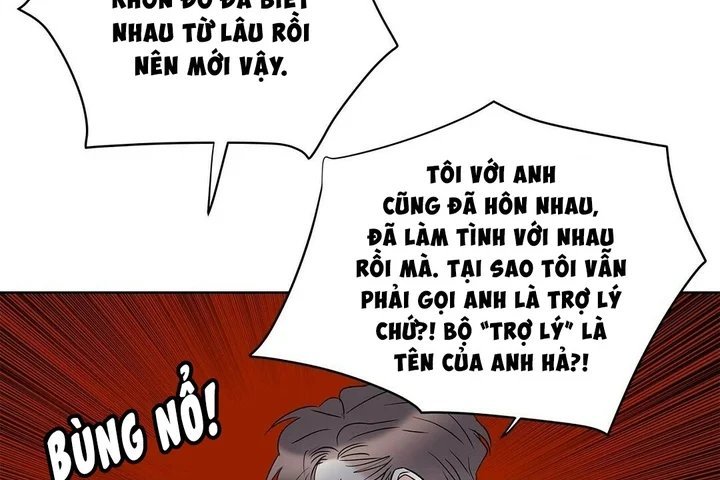 guide cấp b chapter 44 58