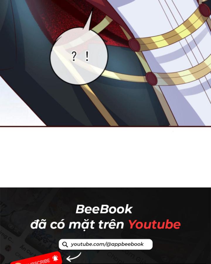 người chơi và nhân vật chính đều muốn làm hại ta chapter 67 47