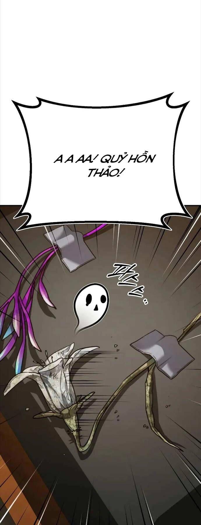 thiếu gia yểu mệnh nhà họ bạch chapter 36 88