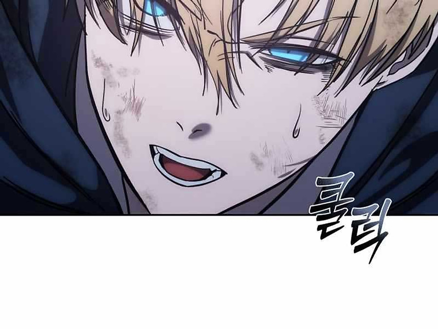 tinh tú kiếm sĩ chapter 4.5 143