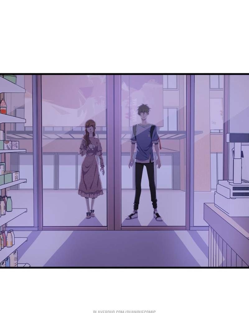 thát không mê thất chapter 21 27