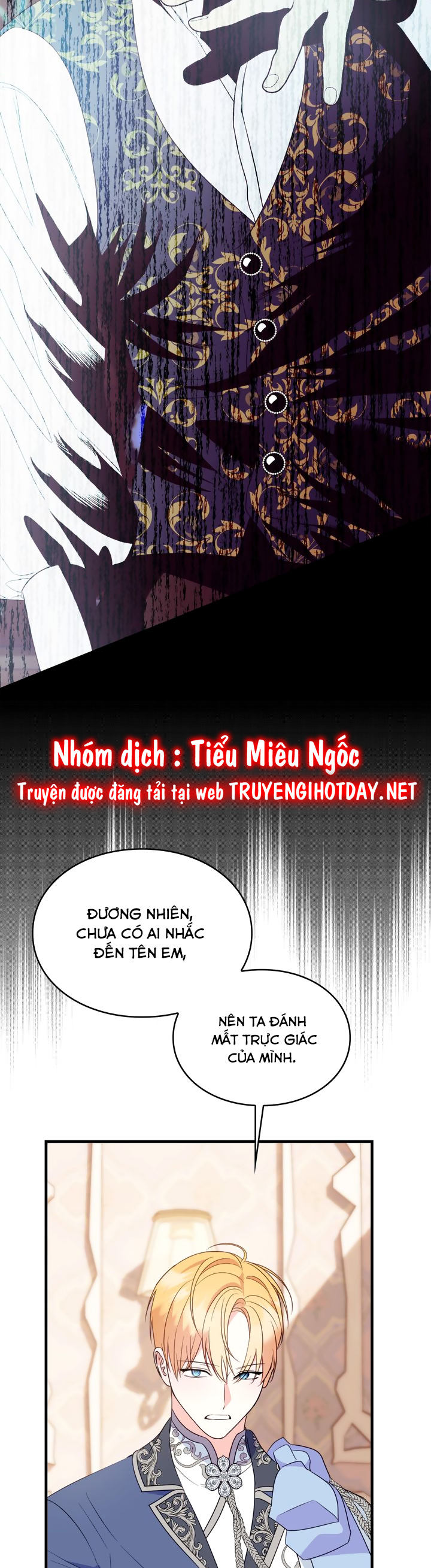 câu chuyện về nữ công tước chapter 89 5