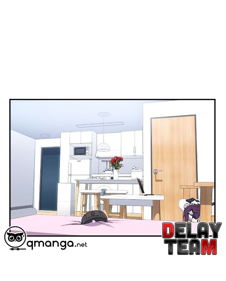 kim giáp đồ long chapter 7 2