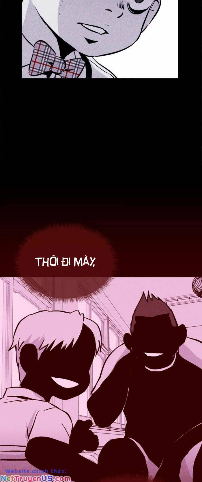 Chuồng lợn chapter 47 21