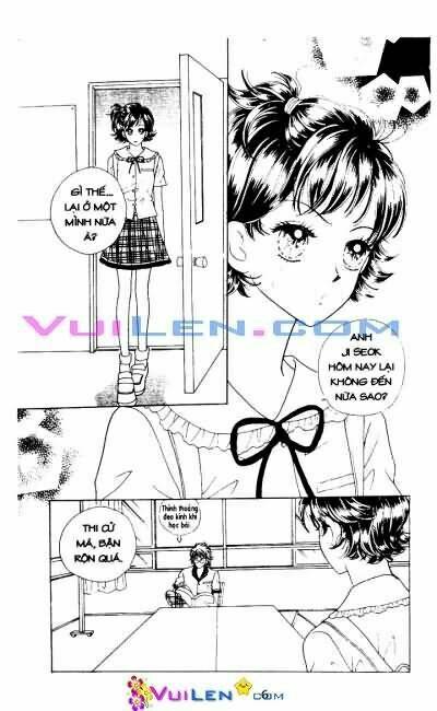 hội trừ ma chapter 5 6