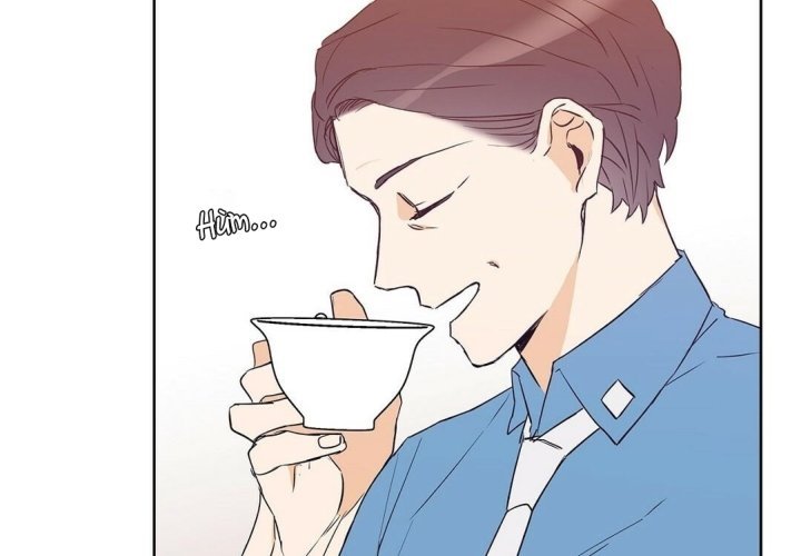 guide cấp b chapter 33 30