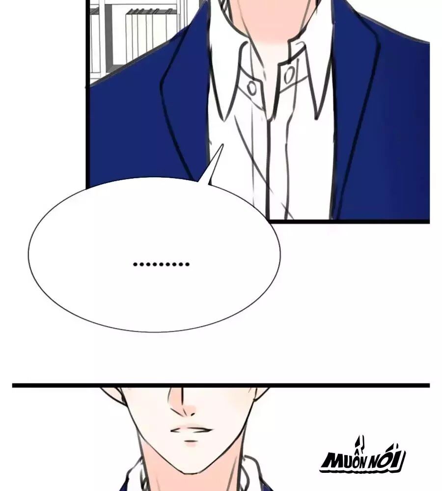 công chúa nữ vương mệnh chapter 112 71