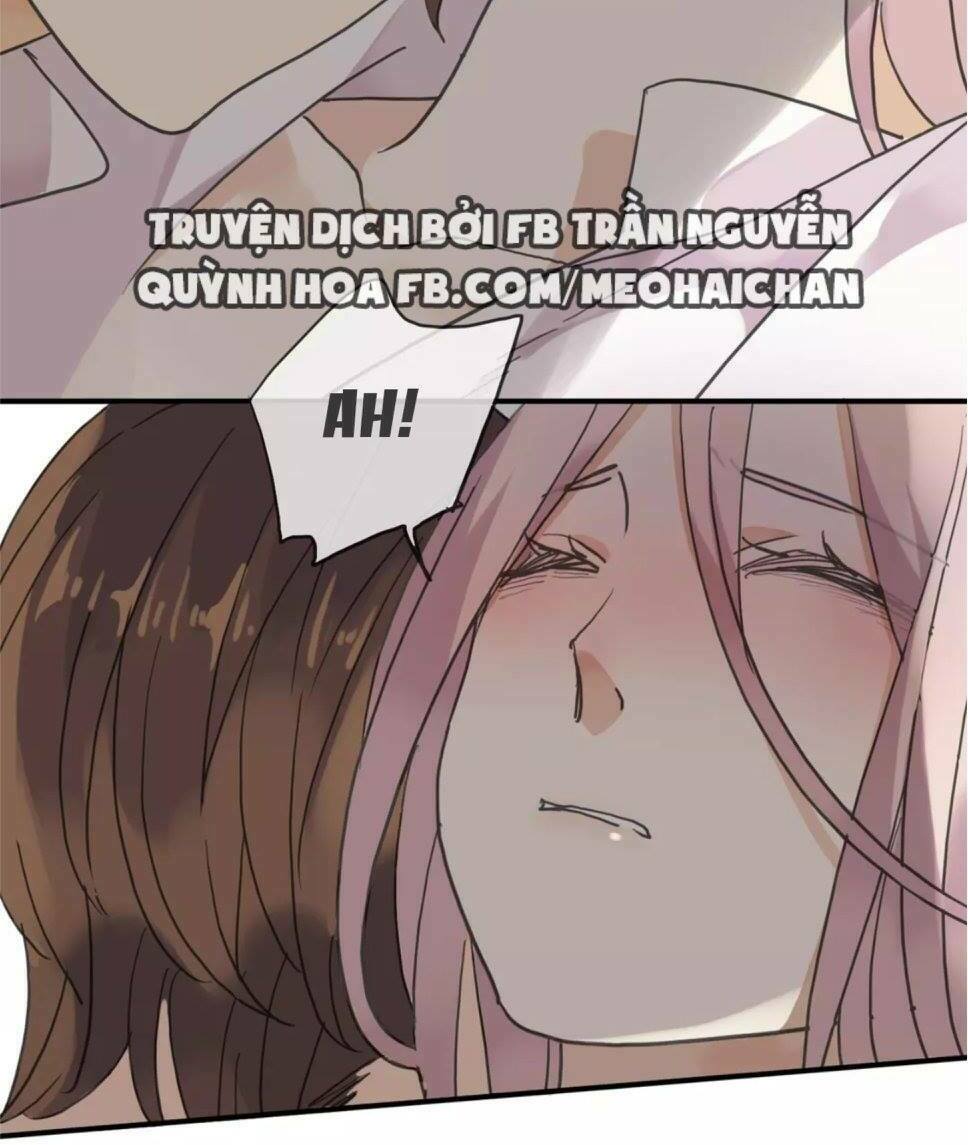 vết cắn ngọt ngào phần 1 chapter 7.5 14