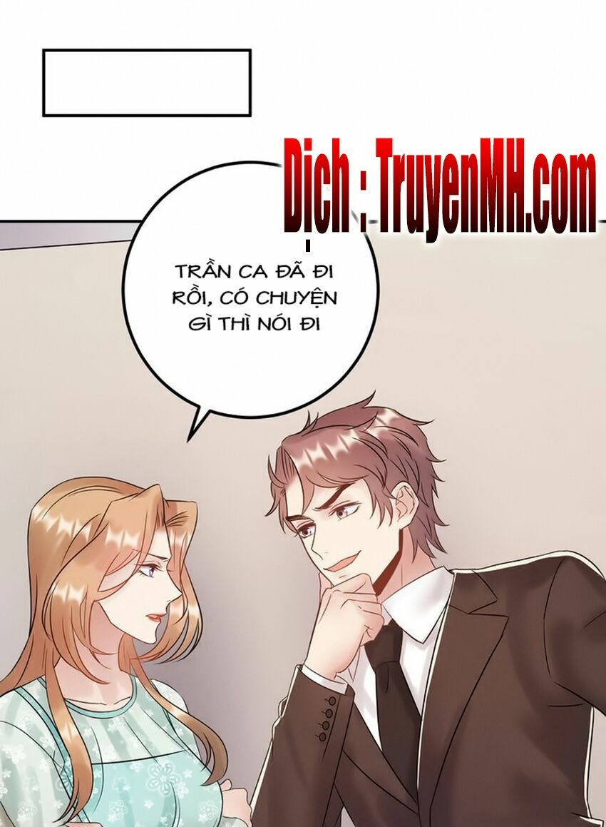 trọng sinh chi ức vạn ảnh hậu yếu thượng vị chapter 165 1