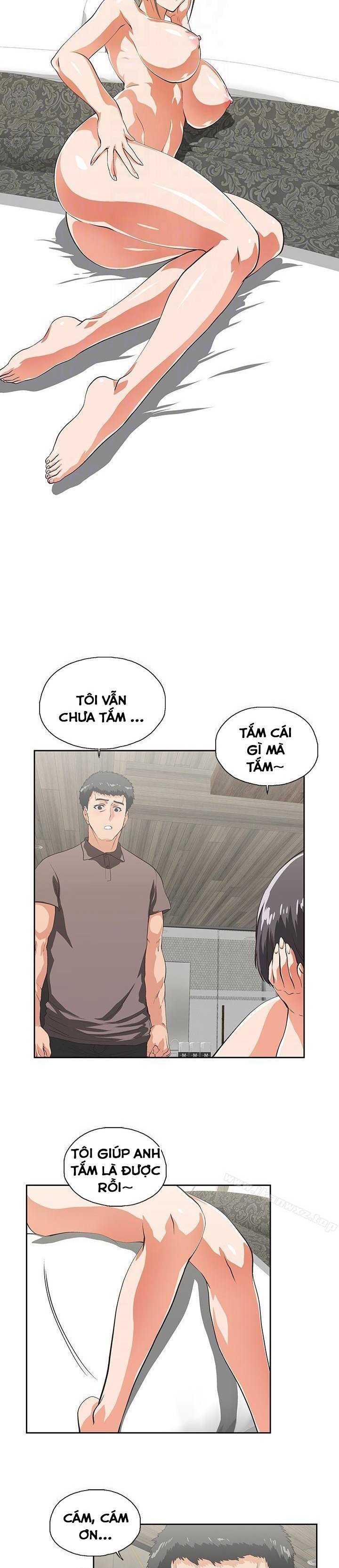 duyên phận chapter 52 11