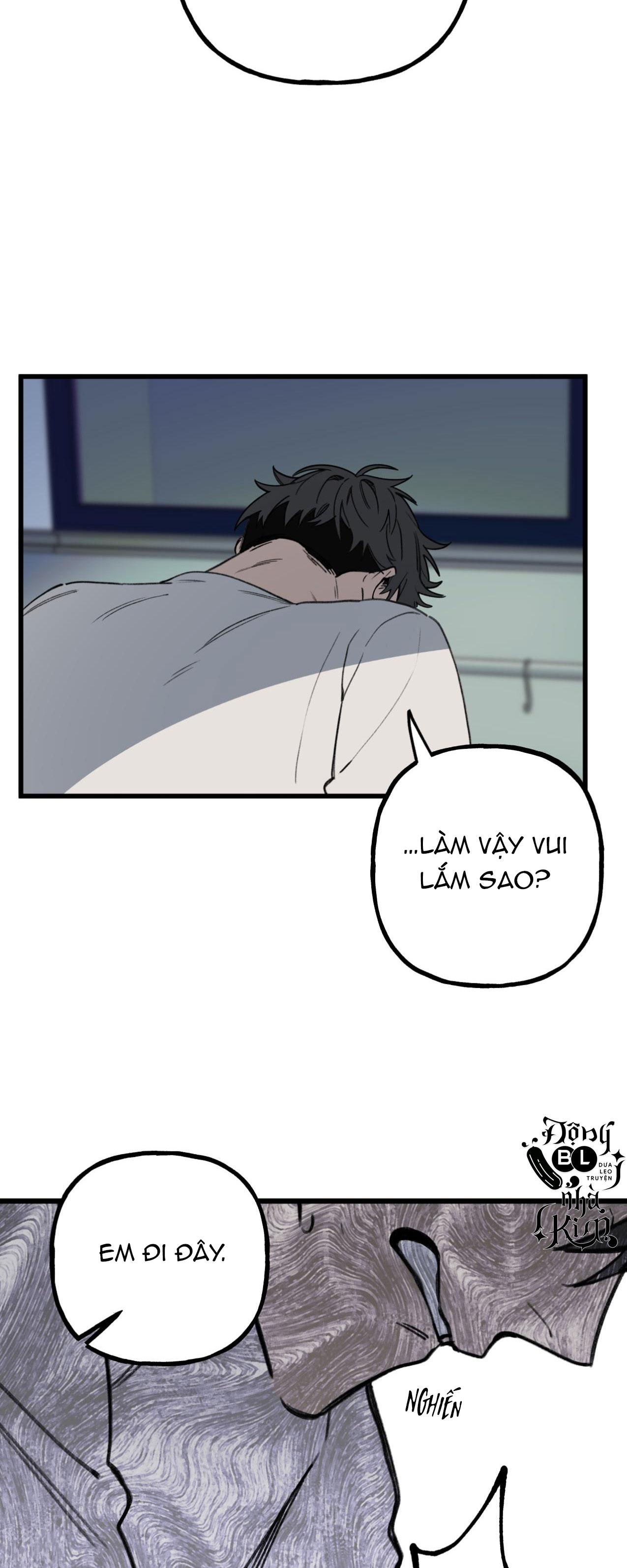 tổng hợp truyện bl ngắn chịch hỏny chapter 1.1 56