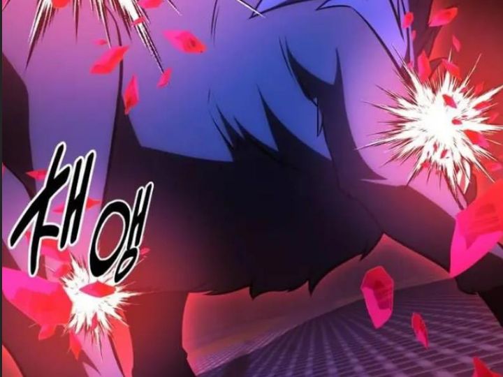 ám sát tuyển thủ học viện chapter 29 321