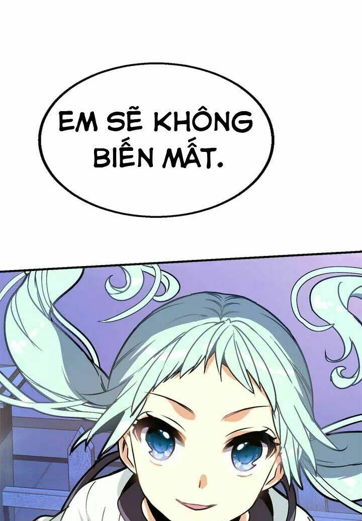 amentia chapter 36 32