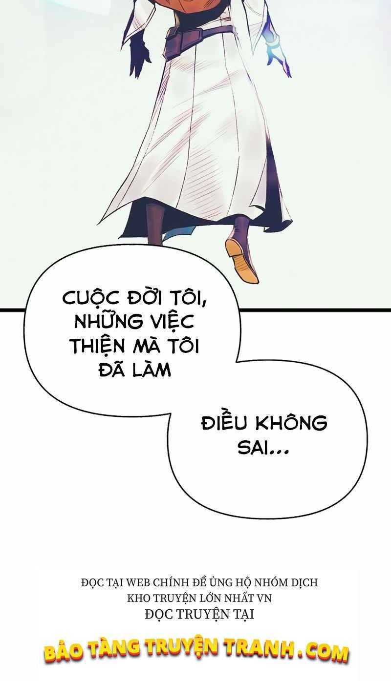 tu sĩ trị liệu của thái dương giáo chapter 3 80