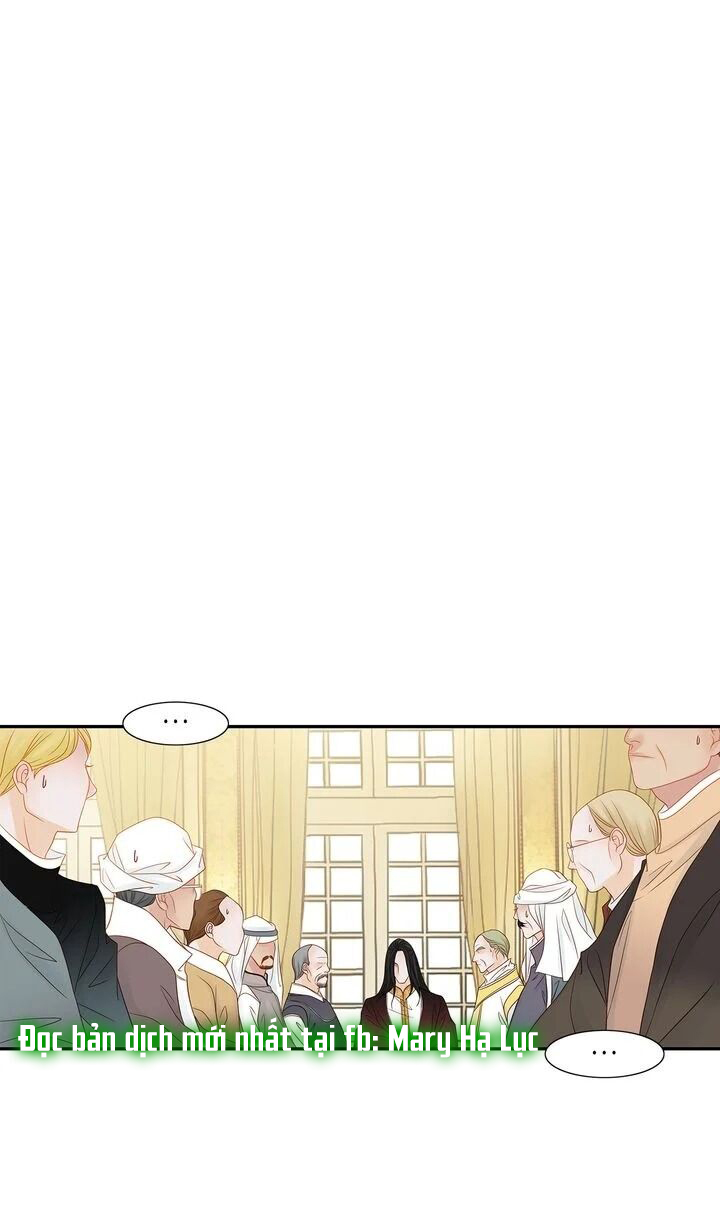 nữ hoàng bí ẩn chapter 10 81