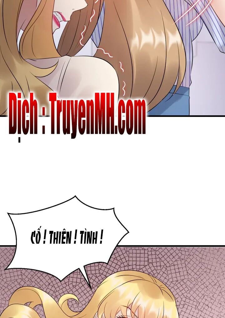 trọng sinh chi ức vạn ảnh hậu yếu thượng vị chapter 257 16