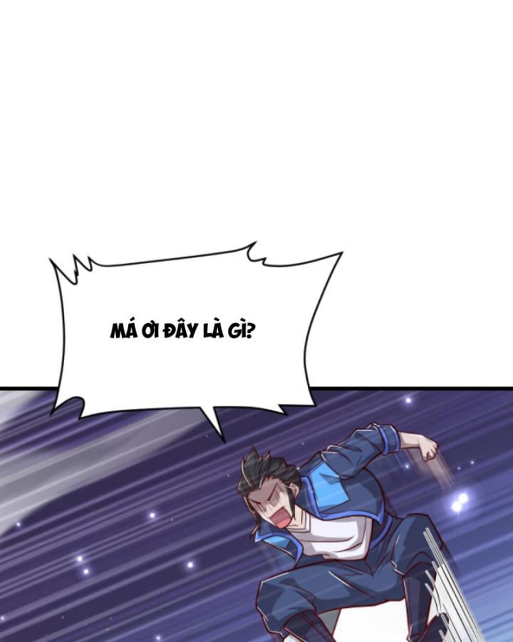 người chơi và nhân vật chính đều muốn làm hại ta chapter 99 15