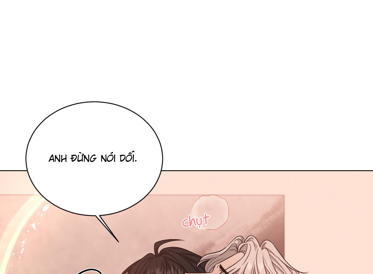 hội chứng minmotion chapter 44 37