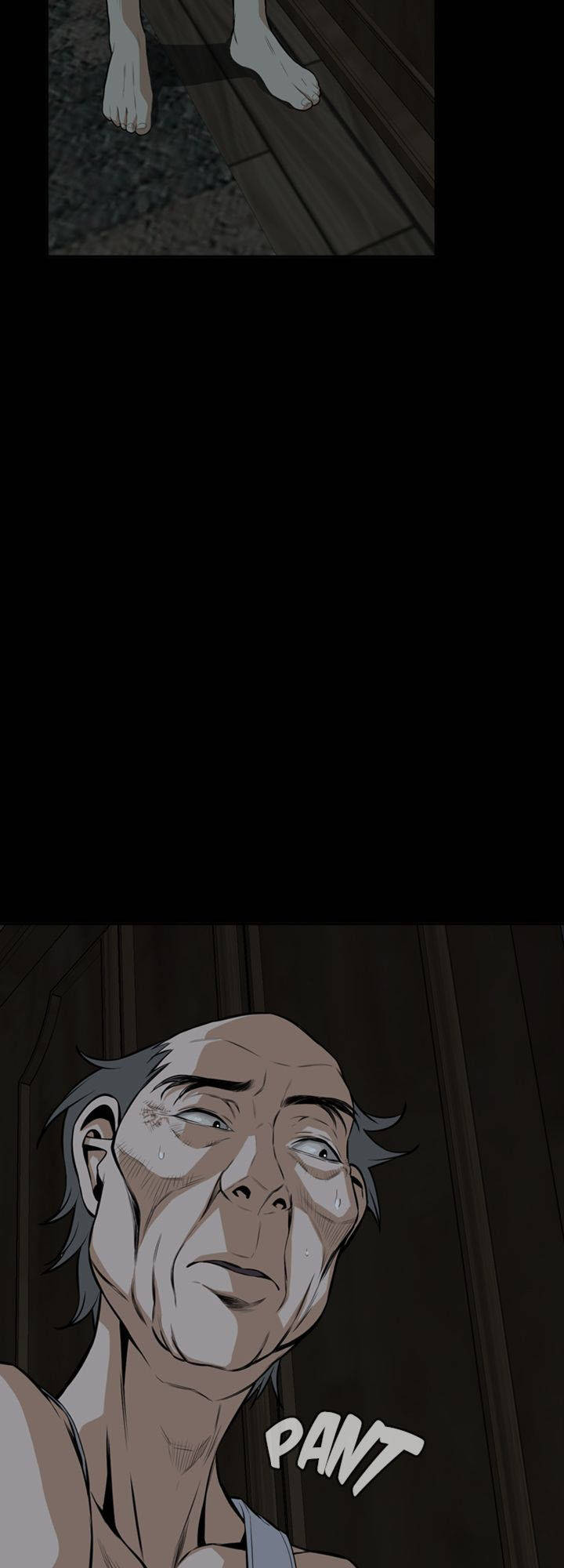 take a peek chapter 14 5