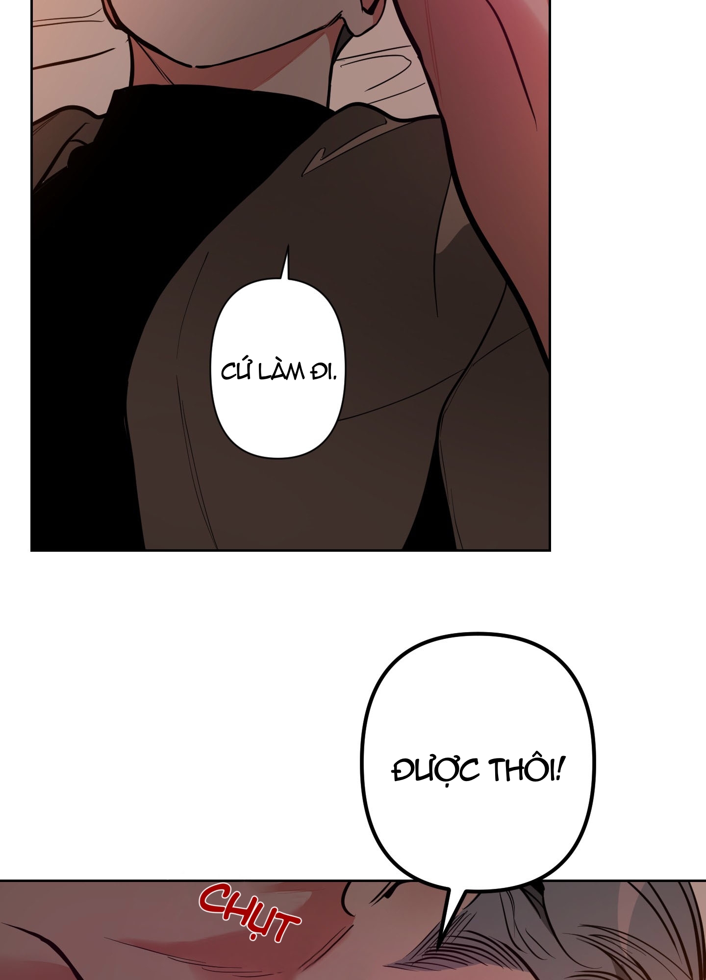 cơ thể hoàn mỹ của bạn tình chapter 6 46