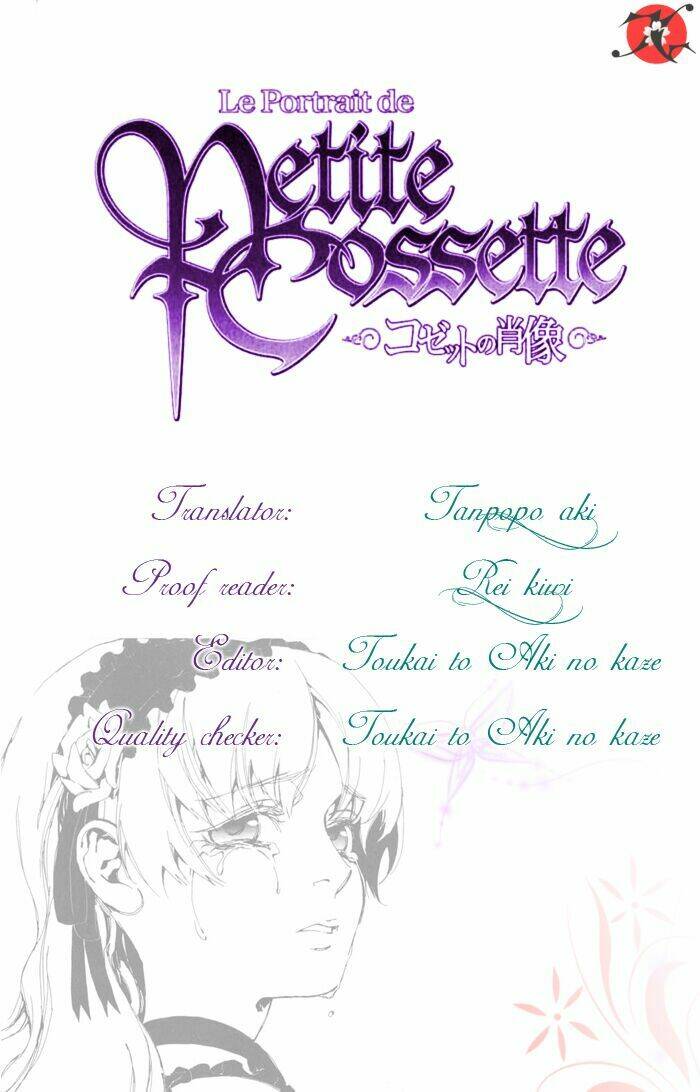 le portrait de petite cossette chapter 9 1