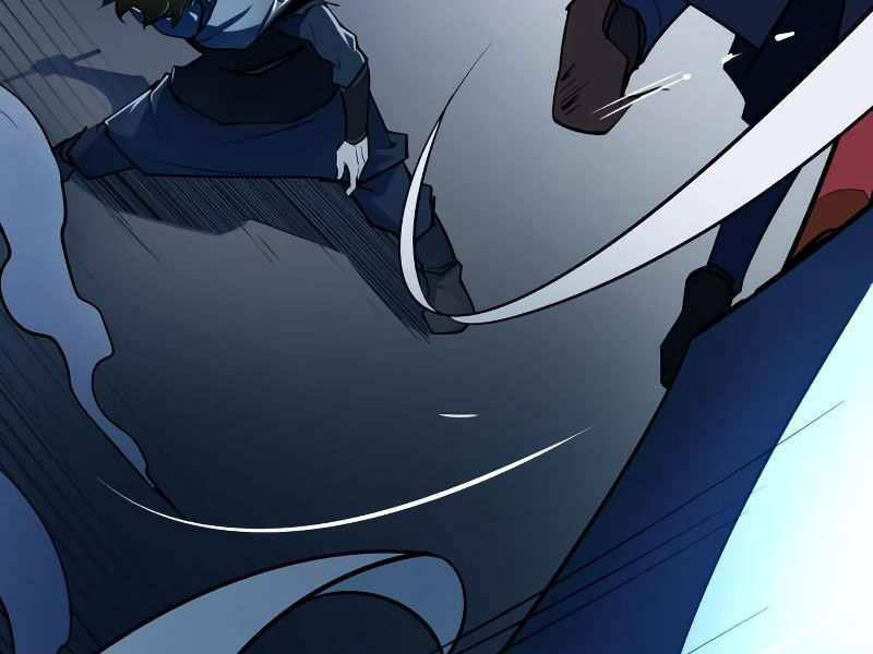 thiếu niên kiếm sư chapter 8 227